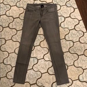 Genetic Denim The Shane